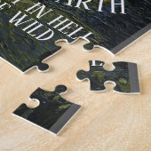 PUZZLE FUNÉRAILLES (Côté)