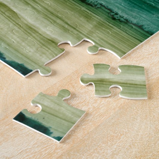 Puzzle Fusion IV (Côté)