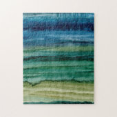 Puzzle Fusion IV (Vertical)