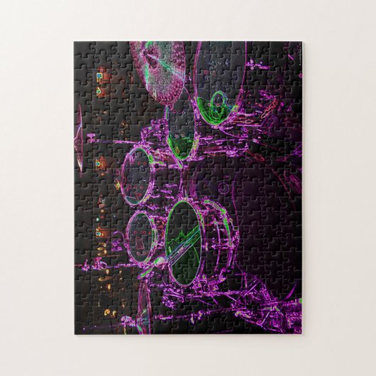 Puzzle Fûts arc1 jp (Vertical)