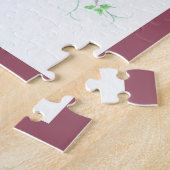 Puzzle Future Cabernet (Côté)