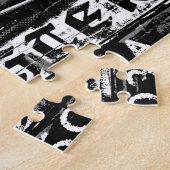 PUZZLE G.56 (Côté)