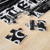 PUZZLE G.56 (Côté)