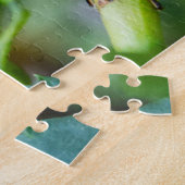 Puzzle Gaffez l'abeille (Côté)