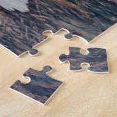 Puzzle Gaiteros (Côté)