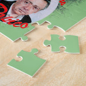 Puzzle Gaiteros (Côté)