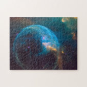 Puzzle Galactique Cool Espace extra-atmosphérique Photos  (Horizontal)
