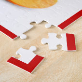 Puzzle Galates 5:22-23 (Côté)