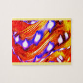 Puzzle Galaxie (Horizontal)