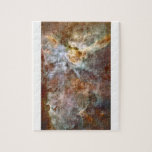 Puzzle Galaxie mystique dans les étoiles<br><div class="desc">Tenez l'univers près de vous,  partout où vous êtes comme rappel d'à quel point la vie infinie et incroyable est !</div>