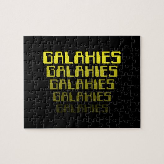 PUZZLE GALAXIES GALAXIES GALAXIES GALAXIES GALAXIES GALAX (Horizontal)