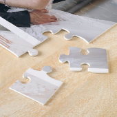 Puzzle Galerie de photos 3 élégante (Côté)