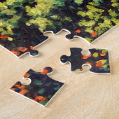 Puzzle Galway City Irlande Pittoresque Canal View (Côté)