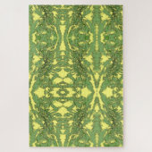 Puzzle Gamma Burst (Vertical)