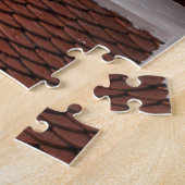 Puzzle Gardes Géants Démon Suryapop (Côté)