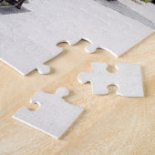 PUZZLE GARE (Côté)