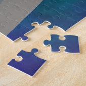 Puzzle gare de tybee island (Côté)