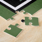 PUZZLE GASOIL ACRÉ (Côté)
