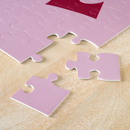 Puzzle Gâteau aux sandwichs Victoria Gâteau aux éponges R (Côté)