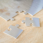 Puzzle Gâteau de Tres Leches (Côté)