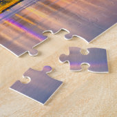 Puzzle Gateway Arch, St. Louis, Missouri, USA (Côté)