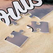 Puzzle Gateway Arch, St. Louis, Missouri, USA (Côté)