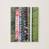 Puzzle Gazon de Mellon (Vertical)