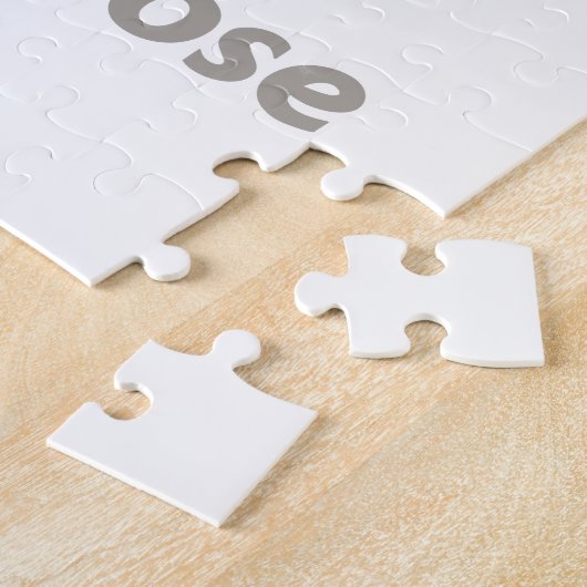 Puzzle Geek de maths de Hypotemoose (Côté)