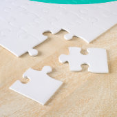 Puzzle Gemini, Zodiac Sign, Horoscope, Astrology (Côté)