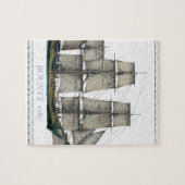 Puzzle générosité 1787 de hms (Horizontal)