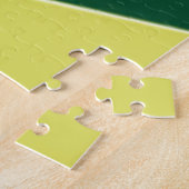 Puzzle Genshin Impact Kinich (Côté)