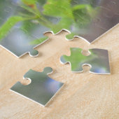 Puzzle gentillesse koala (Côté)