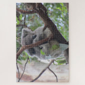 Puzzle gentillesse koala (Vertical)