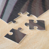 Puzzle gentleman (Côté)