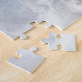 Puzzle Géodes et cristaux d'émulet d'oreilles maléfiques (Côté)