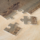 Puzzle Géoglyphes d'Atacama (Côté)