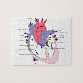 Puzzle - Gepersonaliseerd Legpuzzel