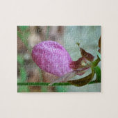 Puzzle - Gepersonaliseerd Legpuzzel (Horizontaal)