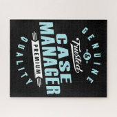 Puzzle Gestionnaire coque (Horizontal)