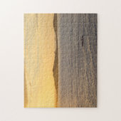 Puzzle Gig Rowers, Îles de Scilly (Vertical)