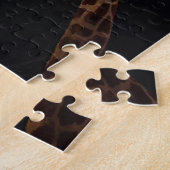 Puzzle Giraffes_Au Lune. (Côté)