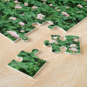 Puzzle Gisement 3 de pomme de terre (Côté)