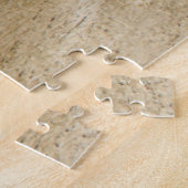 Puzzle Glace (Côté)