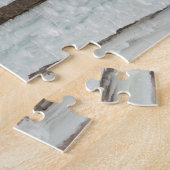 Puzzle Glace de Man escalade, Colorado (Côté)