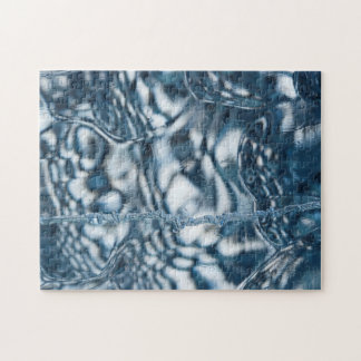 Puzzle Glace pure