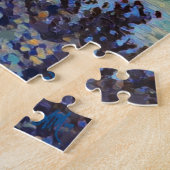 Puzzle Glacial (Côté)