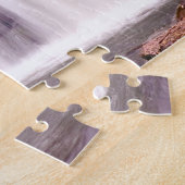 Puzzle Glade Creek Grist Mill (Côté)