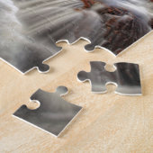 Puzzle Glencoe, MOR de Buchaille Etive, Ecosse (Côté)