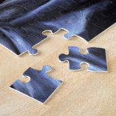 PUZZLE GLOIRE DE JÉSUS CHRIST (Côté)