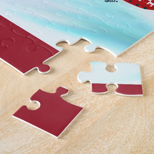 PUZZLE GNOMES (Côté)